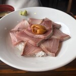 和食 OKAKI - 