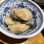 魚屋さんじゅうまる - 