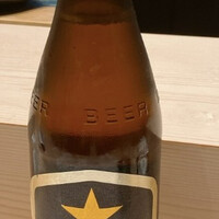 新宿 鮨 よこ田 - 