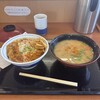 かつや 岐阜恵那店