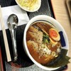 つけ麺専門店 三田製麺所 イオンモール東浦店