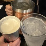 炙り家 ぼっけもん - 