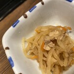 居酒屋亜紗 フクブクロ - 