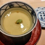 Sushi Yuu - 