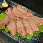 炙り家 ぼっけもん - 