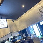 居酒屋亜紗 フクブクロ - 