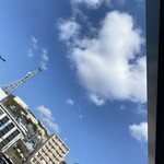 居酒屋亜紗 フクブクロ - 