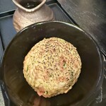 炙り家 ぼっけもん - 