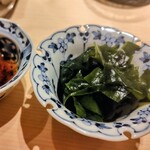 Sushi Yuu - 