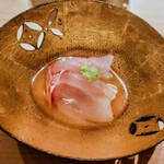 Sushi Yuu - 