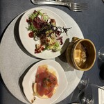 キハチ 高島屋横浜店 - 