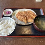 道の駅 彼杵の荘 - 