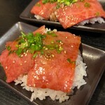 炙り家 ぼっけもん - 