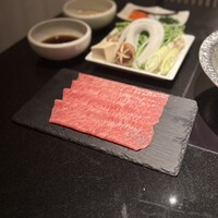 兜 麻布十番 別館 - 