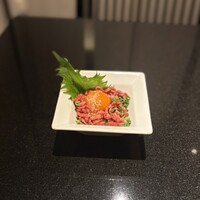 兜 麻布十番 別館 - 