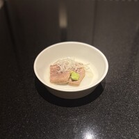兜 麻布十番 別館 - 