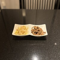 兜 麻布十番 別館 - 