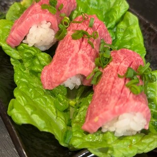 炙り家 ぼっけもん - 料理写真: