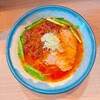 麺屋 鶏恋 - 