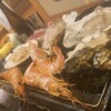 産地直送 活貝・活魚 浜焼太郎 小野店