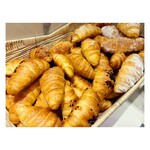 Cafe Vienna - 