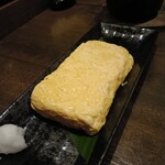 網焼き地鶏と土鍋 個室居酒屋 鶏京 - 