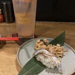 酒呑み処 はな唄 - 