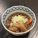 居酒屋 Goichi - 