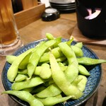 網焼き地鶏と土鍋 個室居酒屋 鶏京 - 