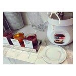 InterContinental Vienna - 