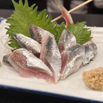 居酒屋 Goichi - 