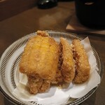 網焼き地鶏と土鍋 個室居酒屋 鶏京 豊田市駅前店 - 