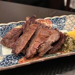 居酒屋 Goichi - 