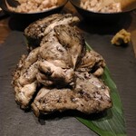 網焼き地鶏と土鍋 個室居酒屋 鶏京 豊田市駅前店 - 