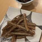 関西風 炭焼うなぎ専門店 鰻丸 - 