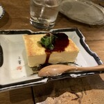 酒呑み処 はな唄 - 