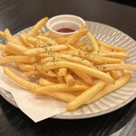 居酒屋 Goichi - 
