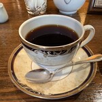 珈琲舎 蔵 - 