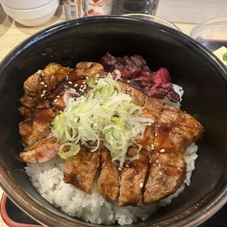 おみっちゃん_0