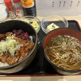 おみっちゃん_1