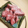 江戸焼肉