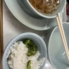 クマちゃんラーメン