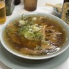 高円寺 ともちんラーメン