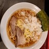 ラーメン・餃子 250