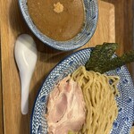 デイトセイ 高田馬場 - 