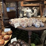 I’m donut? 福岡店 - 