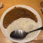 むぎとオリーブ - 