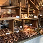 I’m donut? 福岡店 - 
