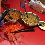 火の国文龍 総本店 - 