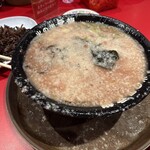 火の国文龍 総本店 - 